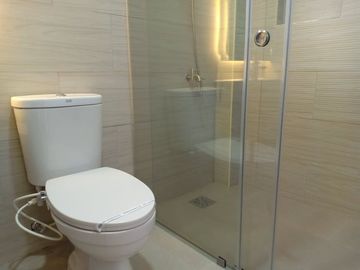 4bedrooms Single detached House and lot  READY FOR OCCUPANCY in lapu lapu city Cebu