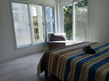 4bedrooms Single detached House and lot  READY FOR OCCUPANCY in lapu lapu city Cebu