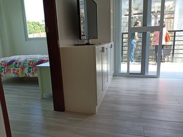 4bedrooms Single detached House and lot  READY FOR OCCUPANCY in lapu lapu city Cebu