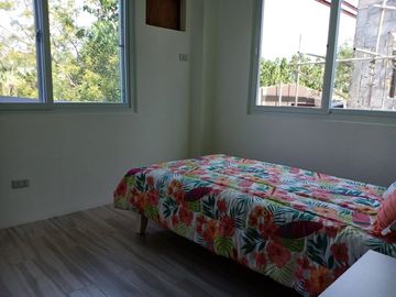 4bedrooms Single detached House and lot  READY FOR OCCUPANCY in lapu lapu city Cebu
