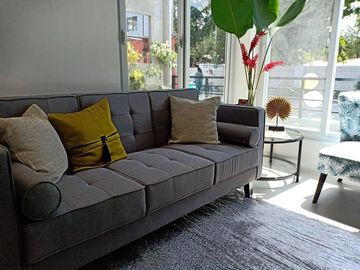4bedrooms Single detached House and lot  READY FOR OCCUPANCY in lapu lapu city Cebu