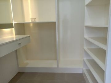 4bedrooms Single detached House and lot  READY FOR OCCUPANCY in lapu lapu city Cebu