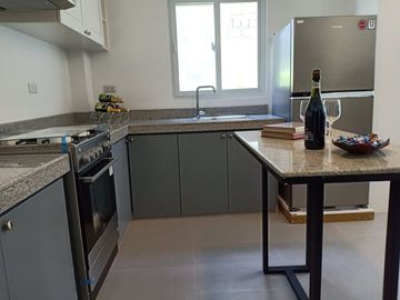4bedrooms Single detached House and lot  READY FOR OCCUPANCY in lapu lapu city Cebu