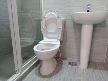 4bedrooms Single detached House and lot  READY FOR OCCUPANCY in lapu lapu city Cebu