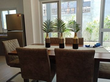 4bedrooms Single detached House and lot  READY FOR OCCUPANCY in lapu lapu city Cebu