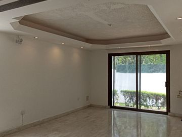 Casa en Venta en Residencial San Agustín, San Pedro, Garza, García, Nuevo León