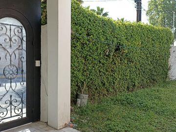 Casa en Venta en Residencial San Agustín, San Pedro, Garza, García, Nuevo León