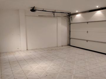 Casa en Venta en Residencial San Agustín, San Pedro, Garza, García, Nuevo León