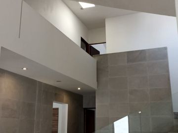 Casa en Venta en Residencial San Agustín, San Pedro, Garza, García, Nuevo León