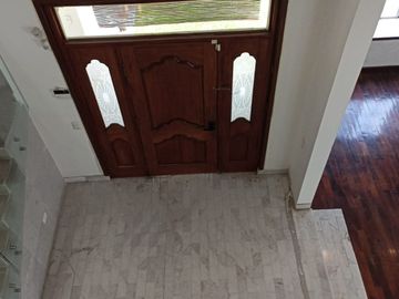 Casa en Venta en Residencial San Agustín, San Pedro, Garza, García, Nuevo León