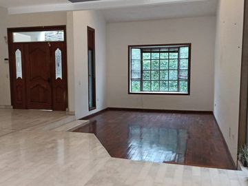 Casa en Venta en Residencial San Agustín, San Pedro, Garza, García, Nuevo León