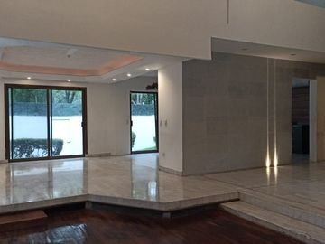 Casa en Venta en Residencial San Agustín, San Pedro, Garza, García, Nuevo León