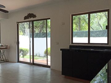 Casa en Venta en Residencial San Agustín, San Pedro, Garza, García, Nuevo León