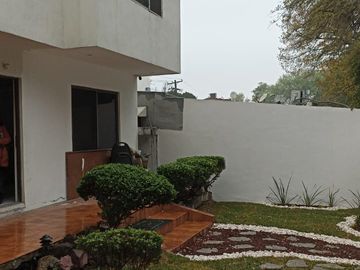 Casa en Venta en Residencial San Agustín, San Pedro, Garza, García, Nuevo León