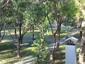 Casa en Venta en Residencial San Agustín, San Pedro, Garza, García, Nuevo León