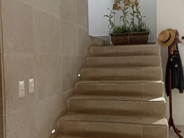Casa en Venta en Residencial San Agustín, San Pedro, Garza, García, Nuevo León