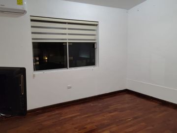 Casa en Venta en Residencial San Agustín, San Pedro, Garza, García, Nuevo León