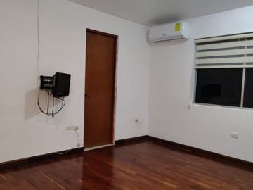 Casa en Venta en Residencial San Agustín, San Pedro, Garza, García, Nuevo León
