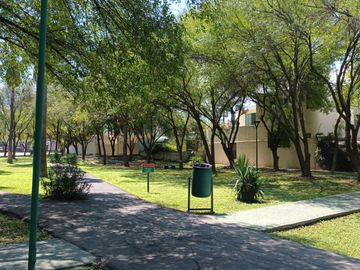 Casa en Venta en Residencial San Agustín, San Pedro, Garza, García, Nuevo León