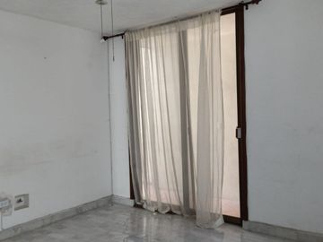 Casa en Venta en Residencial San Agustín, San Pedro, Garza, García, Nuevo León