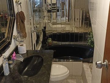 Casa en Venta en Residencial San Agustín, San Pedro, Garza, García, Nuevo León