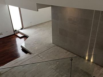 Casa en Venta en Residencial San Agustín, San Pedro, Garza, García, Nuevo León
