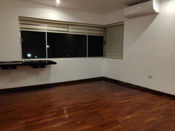 Casa en Venta en Residencial San Agustín, San Pedro, Garza, García, Nuevo León