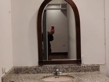 Casa en Venta en Residencial San Agustín, San Pedro, Garza, García, Nuevo León