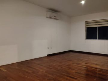 Casa en Venta en Residencial San Agustín, San Pedro, Garza, García, Nuevo León