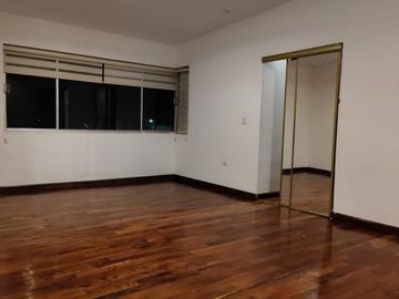 Casa en Venta en Residencial San Agustín, San Pedro, Garza, García, Nuevo León