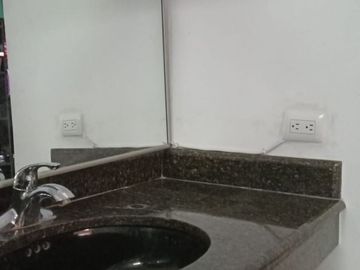 Casa en Venta en Residencial San Agustín, San Pedro, Garza, García, Nuevo León