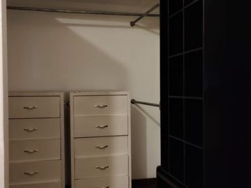 Casa en Venta en Residencial San Agustín, San Pedro, Garza, García, Nuevo León