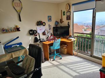 CASA EN VENTA EN CIUDAD DE LOS VALLES – PUDAHUEL