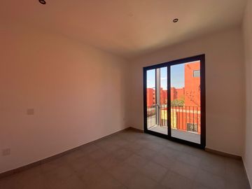 OPORTUNIDAD DE INVERSION DEPARTAMENTO EN CLUSTER RESIDENCIAL EN FRACCIONAMIENTO PUNTA DEL CIELO ESPALDAS MEGA COMERCIAL, EN SAN MIGUEL DE ALLENDE,GTO
