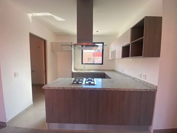 OPORTUNIDAD DE INVERSION DEPARTAMENTO EN CLUSTER RESIDENCIAL EN FRACCIONAMIENTO PUNTA DEL CIELO ESPALDAS MEGA COMERCIAL, EN SAN MIGUEL DE ALLENDE,GTO