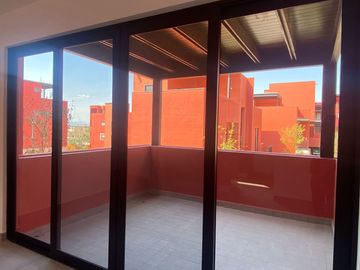 OPORTUNIDAD DE INVERSION DEPARTAMENTO EN CLUSTER RESIDENCIAL EN FRACCIONAMIENTO PUNTA DEL CIELO ESPALDAS MEGA COMERCIAL, EN SAN MIGUEL DE ALLENDE,GTO