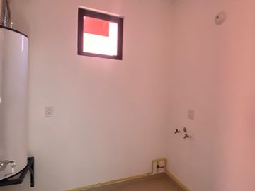 OPORTUNIDAD DE INVERSION DEPARTAMENTO EN CLUSTER RESIDENCIAL EN FRACCIONAMIENTO PUNTA DEL CIELO ESPALDAS MEGA COMERCIAL, EN SAN MIGUEL DE ALLENDE,GTO
