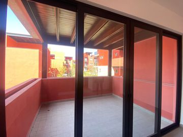 OPORTUNIDAD DE INVERSION DEPARTAMENTO EN CLUSTER RESIDENCIAL EN FRACCIONAMIENTO PUNTA DEL CIELO ESPALDAS MEGA COMERCIAL, EN SAN MIGUEL DE ALLENDE,GTO