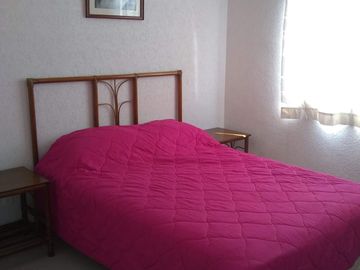 VENTA DEPARTAMENTO HUEJOTZINGO FRENTE AEROPUERTO GRAN OPORTUNIDAD