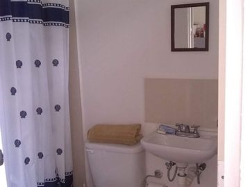 VENTA DEPARTAMENTO HUEJOTZINGO FRENTE AEROPUERTO GRAN OPORTUNIDAD