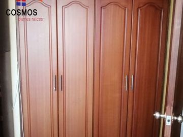 Casa de venta en Cotacachi sector Quiroga