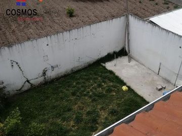 Casa de venta en Cotacachi sector Quiroga