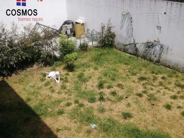Casa de venta en Cotacachi sector Quiroga