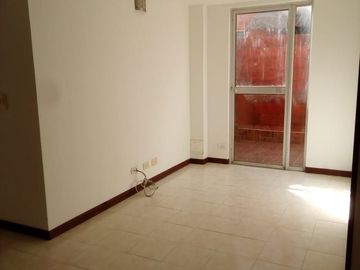 VENTA CASA CAMPESTRE HACIENDA EL CASTILLO - NEGOCIABLE
