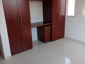 VENTA CASA CAMPESTRE HACIENDA EL CASTILLO - NEGOCIABLE