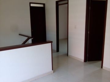 VENTA CASA CAMPESTRE HACIENDA EL CASTILLO - NEGOCIABLE