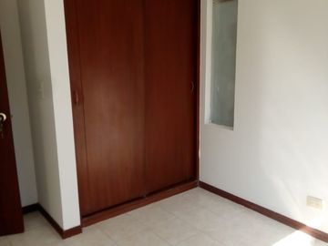 VENTA CASA CAMPESTRE HACIENDA EL CASTILLO - NEGOCIABLE