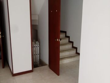 VENTA CASA CAMPESTRE HACIENDA EL CASTILLO - NEGOCIABLE