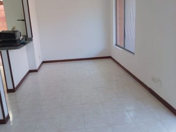 VENTA CASA CAMPESTRE HACIENDA EL CASTILLO - NEGOCIABLE