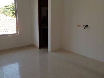 VENTA CASA CAMPESTRE HACIENDA EL CASTILLO - NEGOCIABLE